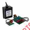 6908 Jandy Pro Series Surge Protection Kit