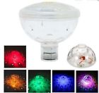 6910089057540 Easyinsmile Swimming Pool Lights Shower Spa Bath Tub