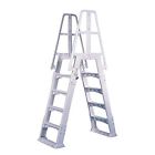 694139333339 Vinylworks Smartpool Spagldr A-frame