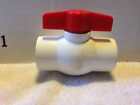 6954 Jandy Ball Valve