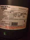 7-181667-03 7-177646-01 718166703 Condenser Motor Century Ac Fan