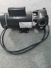 7-184242-03 Century Ao Smith Hp Spa Pump