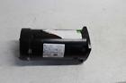7-196262-24 Century Pool Motor Hp Rpm Amp