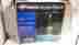 7-400-00 Waterstars Fountain Polaris Zodiac Swimming Pool Water Design System 738919000070