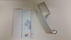 Sp1086 7 Door Float Weir Flap 4 Skimmer Swimming 8 Hayward Set 5 Pool