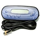 Gkbdlk4503op 7 Aeware Display .k450 Lcd Button Gecko