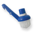 70-281 Jed Pool Corner Vacuum 682470352973