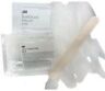 7000133447 Scotch Cast Potting Kit Oz
