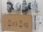 70006ec Intex Pool Submerged Suction