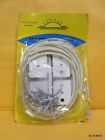 7013 Horizon Ventures Inc Pool Hardware Kit