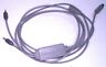701564-2-f Sloanled Dual Led Bullet Cable