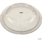 39-0753-04-r 702811350625 Pool Maintenance Kits