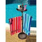 704149410958 Pool And Spa Valet
