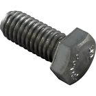 70429 Pentair Hex Cap Bolt Required 735873098815
