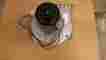 70581751 Hayward H Series Pool Spa Gas Heater Blower Motor