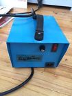 7060c Aquabot Pool Cleaner Power Supply 7060c Aquabot Pool Cleaner Power Supply