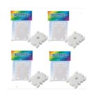 707296283024 Scumbug Plus Oil Slime Scum Absorbing Sponge New
