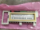 7074 Jandy Aqualink Rs8 44