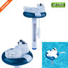 707634852875 Milliard Floating Pool Thermometer Polar Bear Large Size