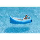 70778 Poolmaster Easy Breeze Side