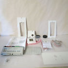 7092 Jandy Aqualink Rs8 One Touch Conversion Kit 052337002882