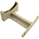 70927 Pentair Intelliflo Pool Pump Support Stand 735873090321