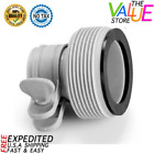 7096 Pool Hose Conversion Set Kit Adapter For Intex 763163777096
