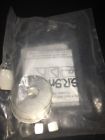 71-209-710-ss S Smith Flyte-deck Ii