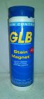 71020 Glb Stain Magnet Pool