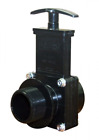 7105 Valterra Abs Gate Valve 019079071057 7105 Valterra Abs Gate Valve 019079071057