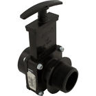 7108 Valterra 1.5 Fpt X 637509108670
