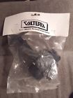 7108x Valterra Above Ground Pool Shut Off Valve New In Bag