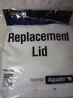 71090 Replacement Aquador Lid Unused Model