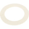 711-3250 Waterway Pool Suction Fitting Gasket 806105124517