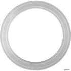 711-3260 Waterway Super Pool Suction Fitting Gasket 806105124531