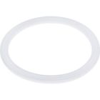 711-4410 Waterway Poly Storm Spa Jet Flat Wall Fitting 806105124715