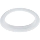 711-5140l Waterway Cluster Storm Adjustable Spa Jet Gasket 806105206510