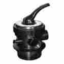 71201 Not Specified Swimline Hydrotools Model Replacement 4-way Valve For Sand Filters 730792200790