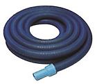 712023 National Brand Alternative Vacuum 076335720234