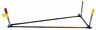 71209704ss Sr Smith Jig Only Stainless Steel With Bolts 840671112547