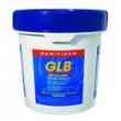 71220 Chlorine Pool Advantis Water Glb Granular Chemical Stabilized