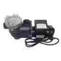 71236 Not Specified Swimline Hydrotools Model Replacement 1 3 Hp Pump 730792200943