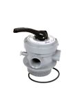 Pool4s1050 712910410502 Game Pool Way Valve Kit
