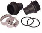 Pool4s1052 712910410526 Game Pool Kit