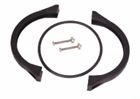 Pool4s1053 712910410533 Game Pool Flange With Kit