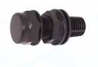 Pool4s1054 712910410540 Game Pool Drain Plug Assembly