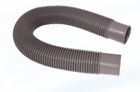 Pool4s1055 712910410557 Game Pool Hose