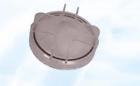 Pool4s1058 712910410588 Game Pool Strainer Lid With