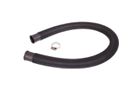 Pool4k9023 712910490238 Game Pool Flex Hose Kit