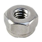 7133 Aqua Products Nut 682470348044
